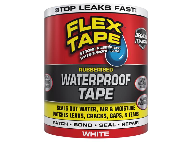 Flex Tape
