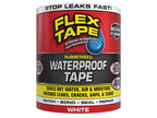 Flex Tape