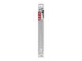 LED PLL 2G11 4Pin 18W 2250L Cool White S30429