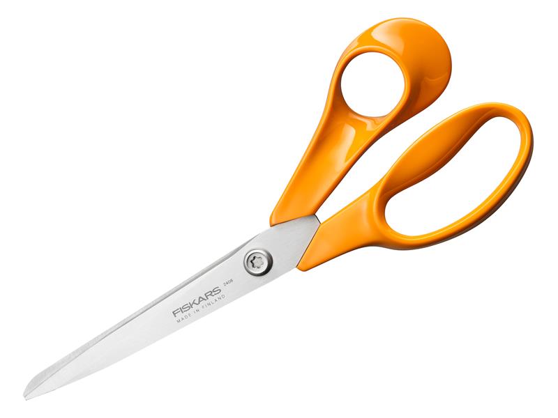 Classic Universal Scissors, Right Handed