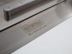 Flex Finishing Trowel with Cork Handle 450mm (18in)                             