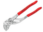 86 03 180 Pliers Wrench 180mm                                                   