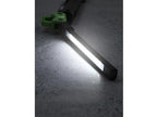 T40FR Rechargeable Inspection Wand