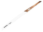 S811H Sabre Saw Blade Wood 150mm 10 TPI (Pack 5)