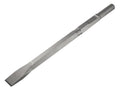 Kango Shank Chisel 380mm (914118)                                               