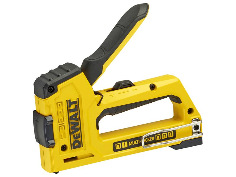 5-in-1 Multi Tacker                                                             