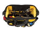 FatMax® Tool Bag 46cm (18in)
