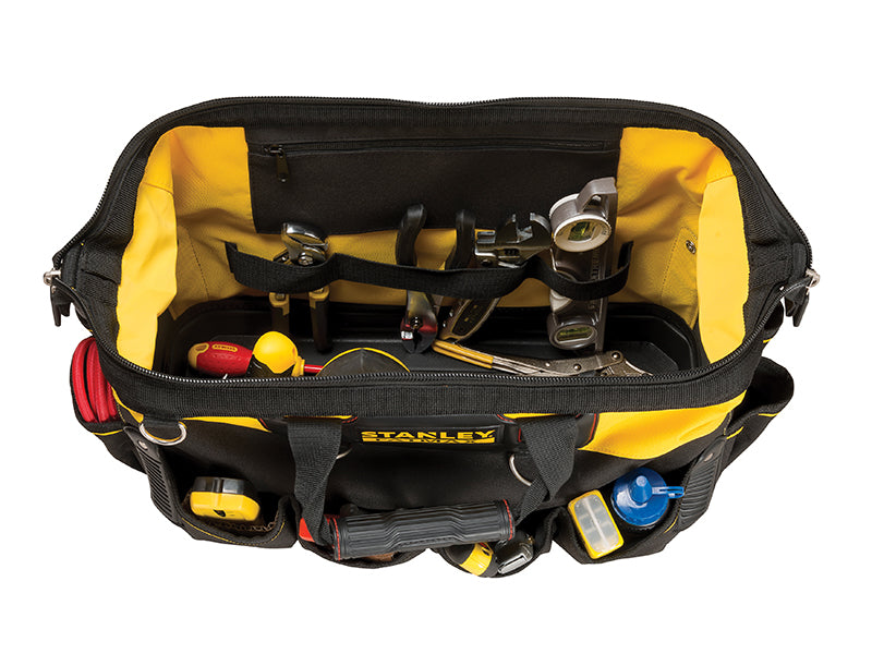 FatMax® Tool Bag 46cm (18in)