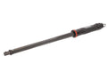 NorTorque® 300 Adjustable Dual Scale Ratchet Torque Wrench 16mm Spigot 60-300Nm