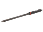 NorTorque® 300 Adjustable Dual Scale Ratchet Torque Wrench 16mm Spigot 60-300Nm