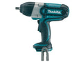 DTW450Z 1/2in Impact Wrench 18V Bare Unit