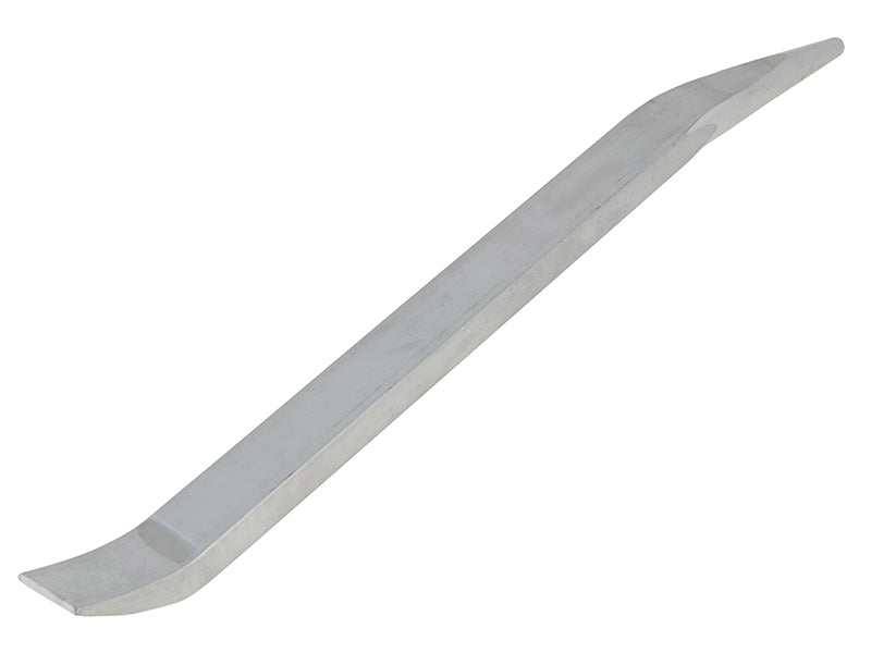 F430 Aluminium Wrecking Bar 430mm (16.9in)                                      