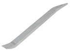 F430 Aluminium Wrecking Bar 430mm (16.9in)                                      