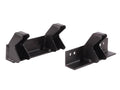 CROC LOCK Pipe Holding Jaws                                                     