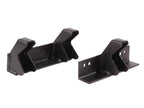 CROC LOCK Pipe Holding Jaws                                                     