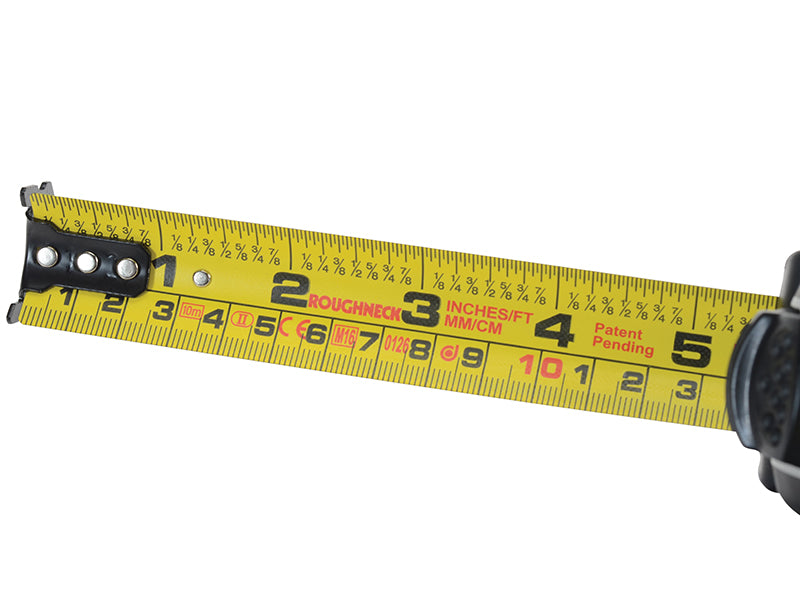 E-Z Read® Pro Tape Measure 10m (33ft) (Width 30mm)