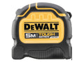 TOUGHSERIES™ Tape Measure 10m/33ft (Width 32mm)