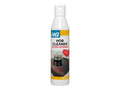 Hob Cleaner Extra Strong 0.25L