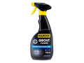 Grout Cleaner 500ml GROUT500