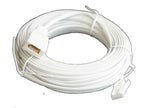 Telephone Extension Lead 15m                                                    
