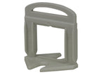 Delta Level System Wedge (200)
