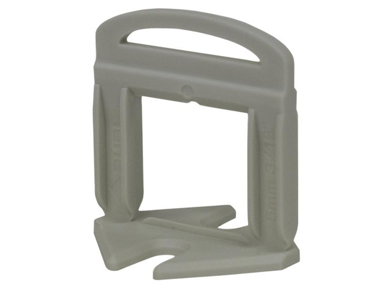 Delta Level System Wedge (200)