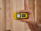 SLM65 Laser Distance Measure 20m                                                
