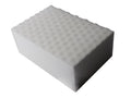 Multi-Surface Eraser Sponge
