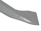 Aligning Bar - Chrome Plated 610mm (24in)