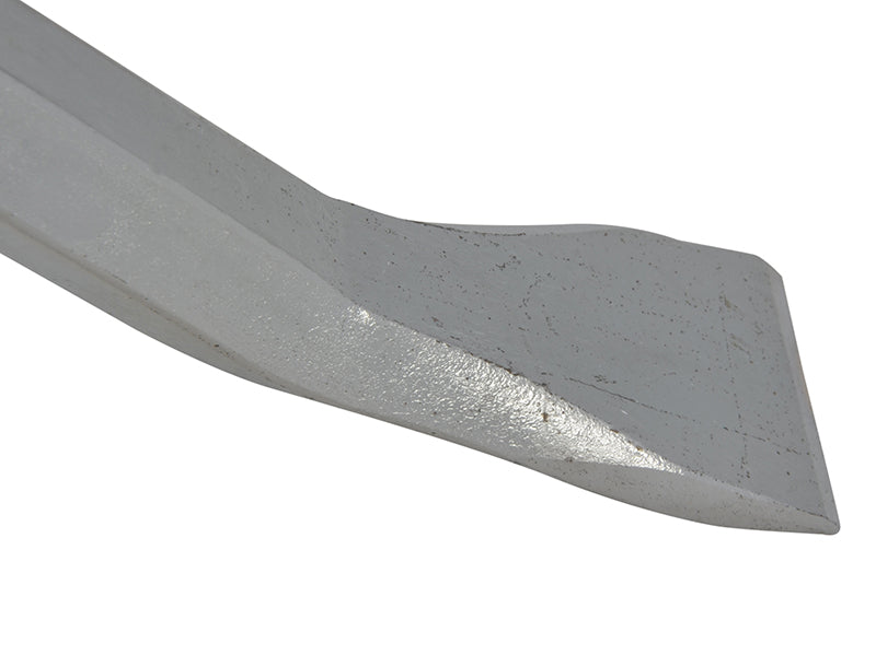 Aligning Bar - Chrome Plated 610mm (24in)