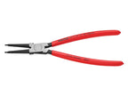 44 11 J3 Circlip Pliers Internal Straight 40-100mm                              