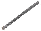 Standard Masonry Drill Bit 9 x 150mm