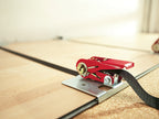 SVH400 Strap Flooring Tool                                                      