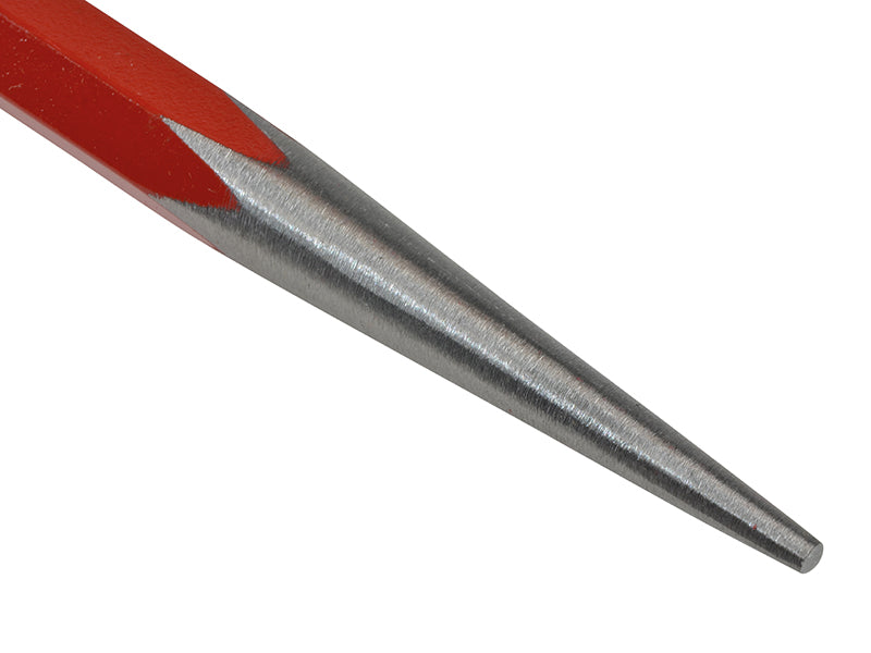 207 Steel Pinch Bar 500mm (20in)                                                