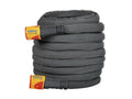 8135A Tuffhoze 35m                                                              