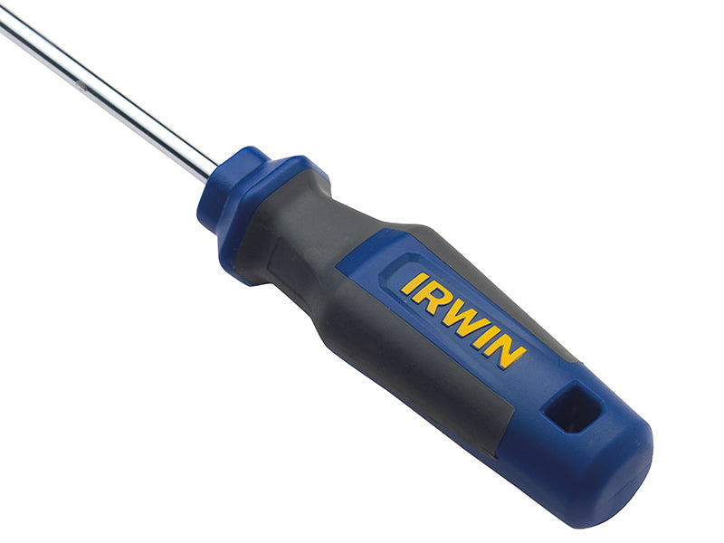 Pro Comfort Screwdriver TORX Tip TX10 x 100mm                                   