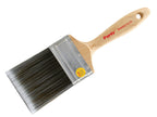 Monarch™ Elite™ Paint Brush 4in