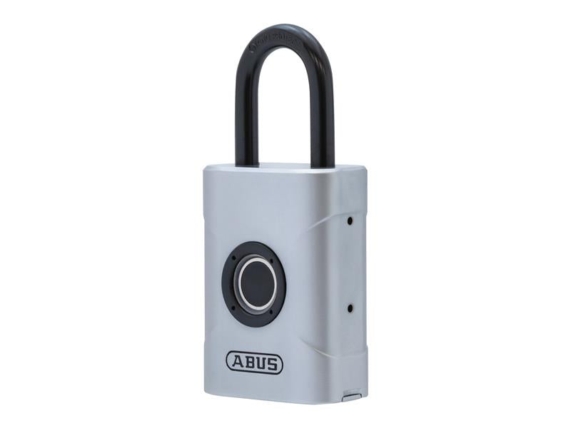 57/50 50mm Touch™ Padlock