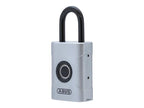 57/50 50mm Touch™ Padlock