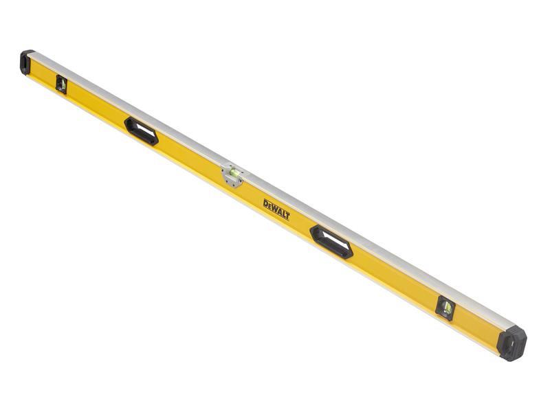 Box Beam Level 180cm                                                            