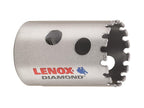 DIAMOND™ Holesaw 102mm