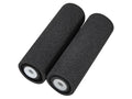 Concave Foam Mini Roller Refill (Pack 2)                                        