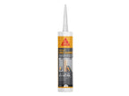 SikaSeal® Fire Guard Grey 295ml