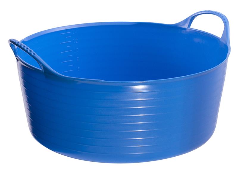 Tub Trug