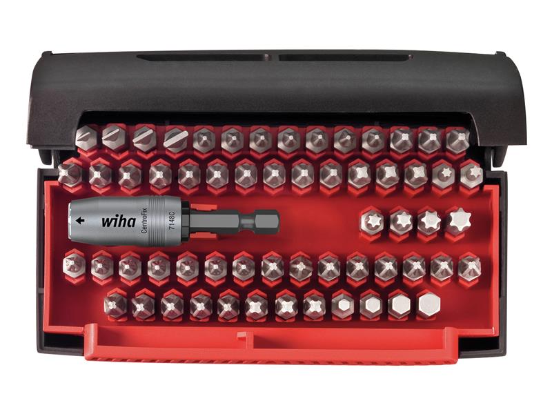 Automatic Crimp Tool