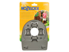 2392 Universal Hose Reel Guide and Corner Bracket                               