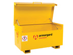 CBC4 ChemBank™ Site Box 1275 x 675 x 1270mm