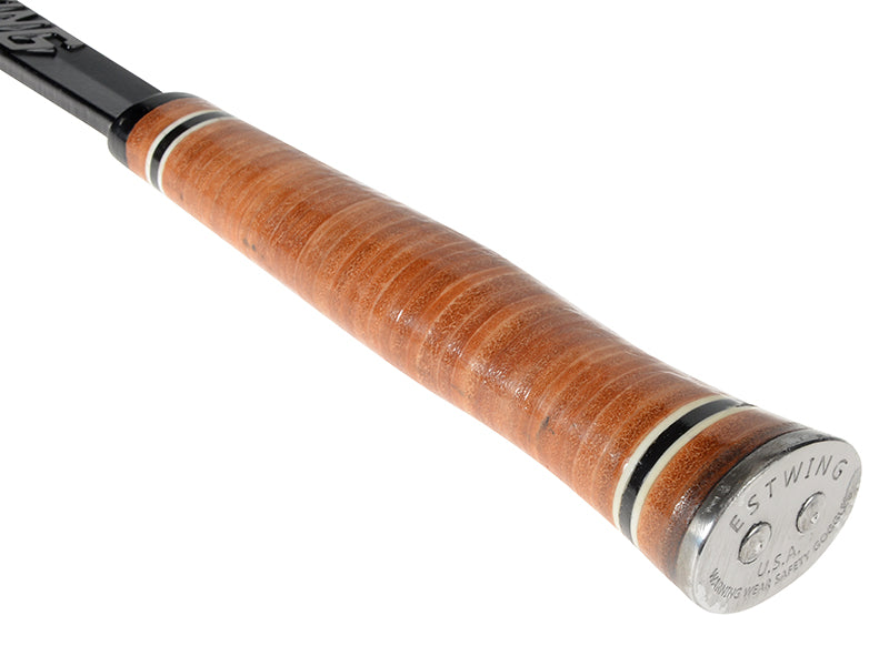 Ultra Framing Hammer Leather Milled 540g (19oz)                                 