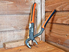 8231 ERGO™ Slip Joint Pliers 225mm