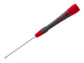 PicoFinish® Phillips Fine Screwdriver PH1 x 60mm